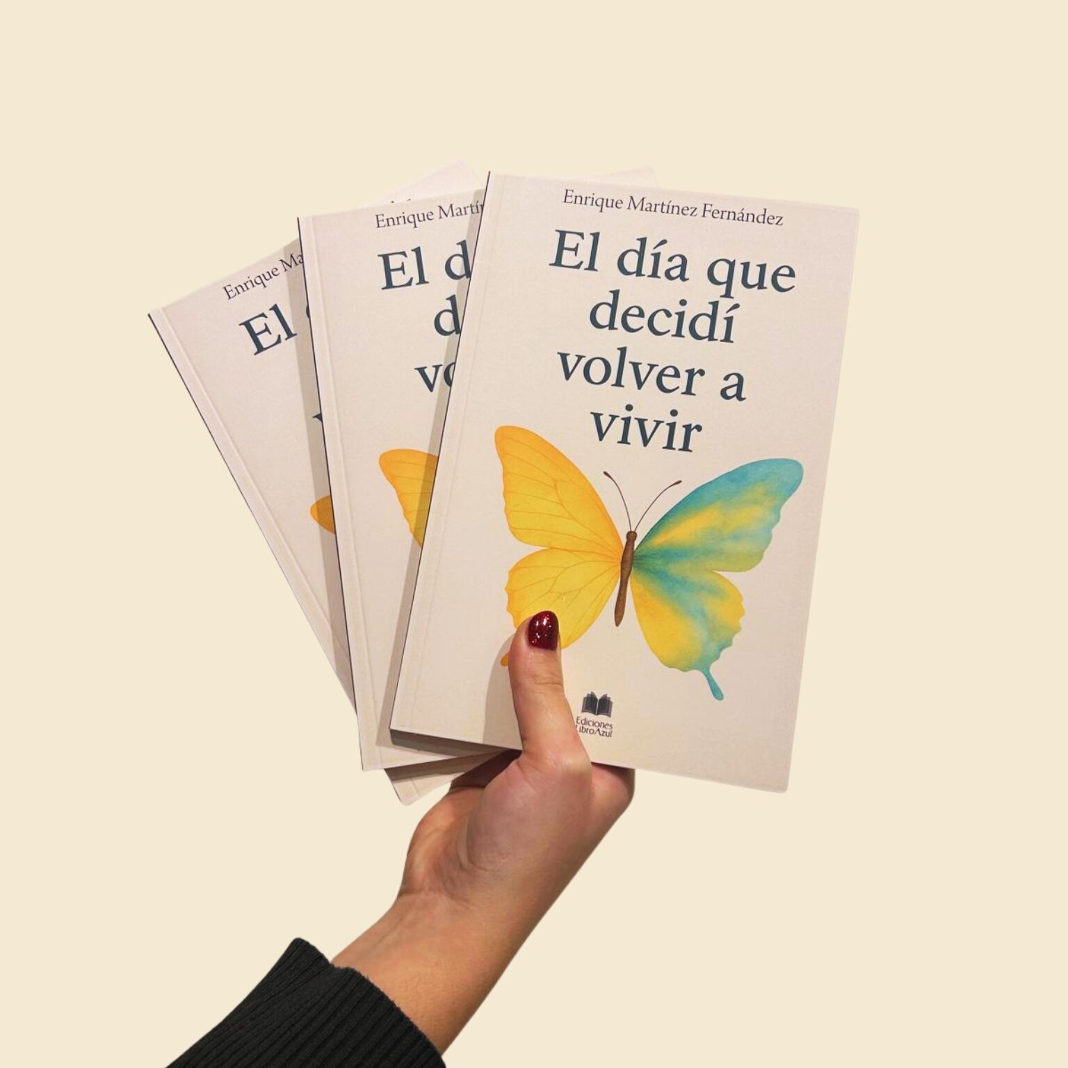 FOTOS TIENDA SOLIDARIA (1)