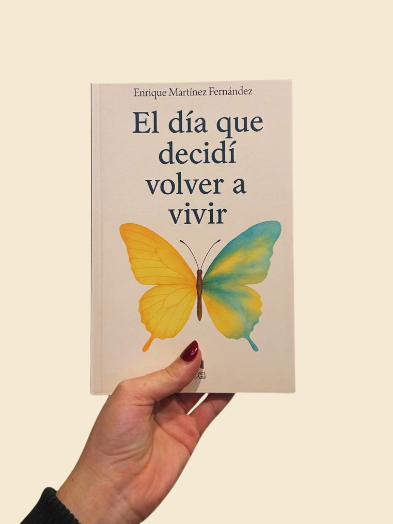 FOTOS TIENDA SOLIDARIA (2)