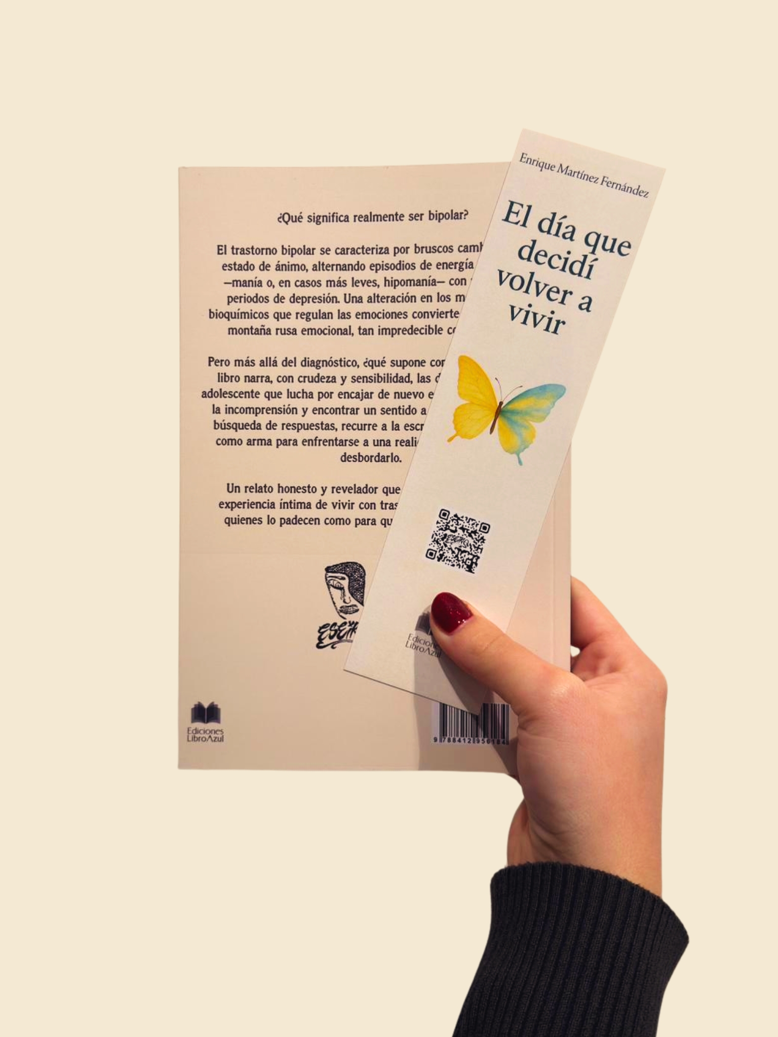 FOTOS TIENDA SOLIDARIA (3)