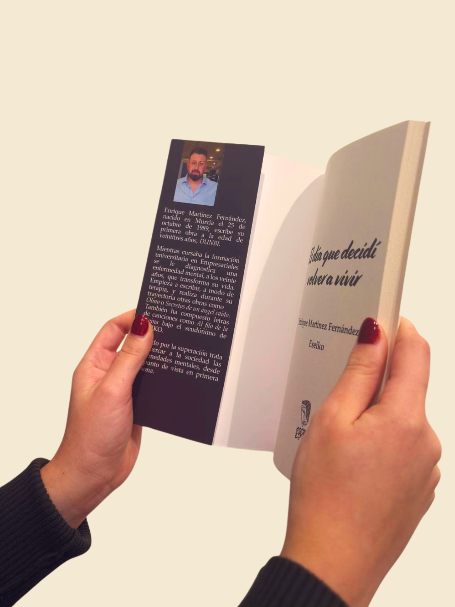 FOTOS TIENDA SOLIDARIA (4)