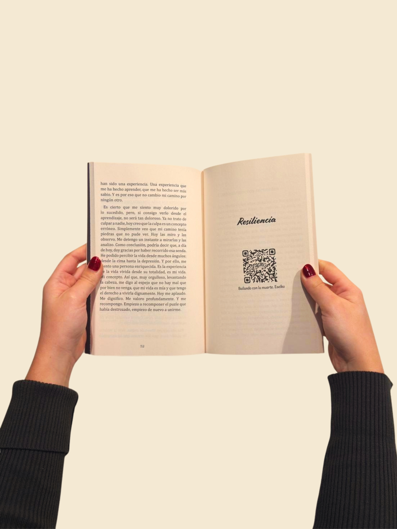 FOTOS TIENDA SOLIDARIA (5)