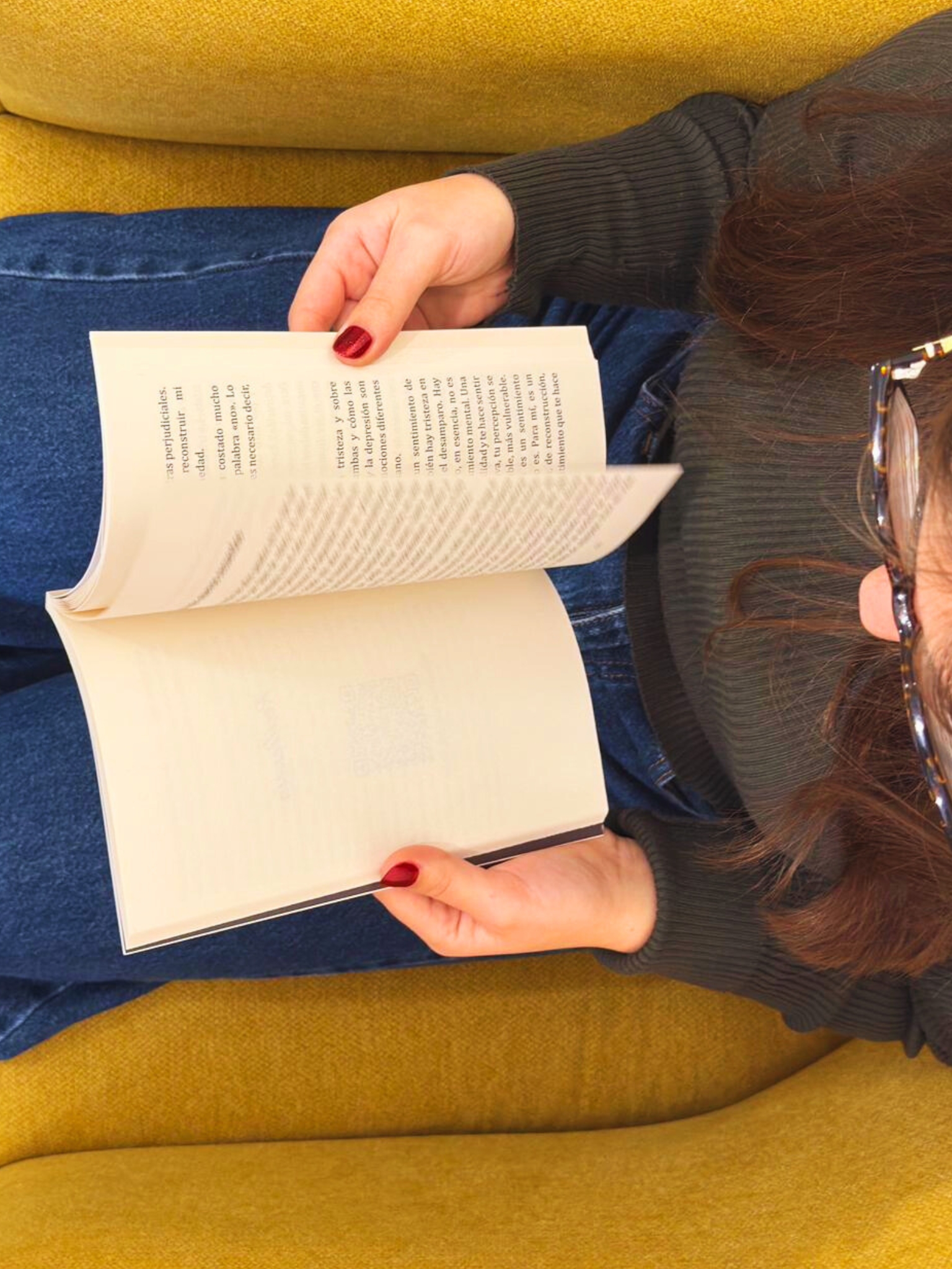 FOTOS TIENDA SOLIDARIA (6)