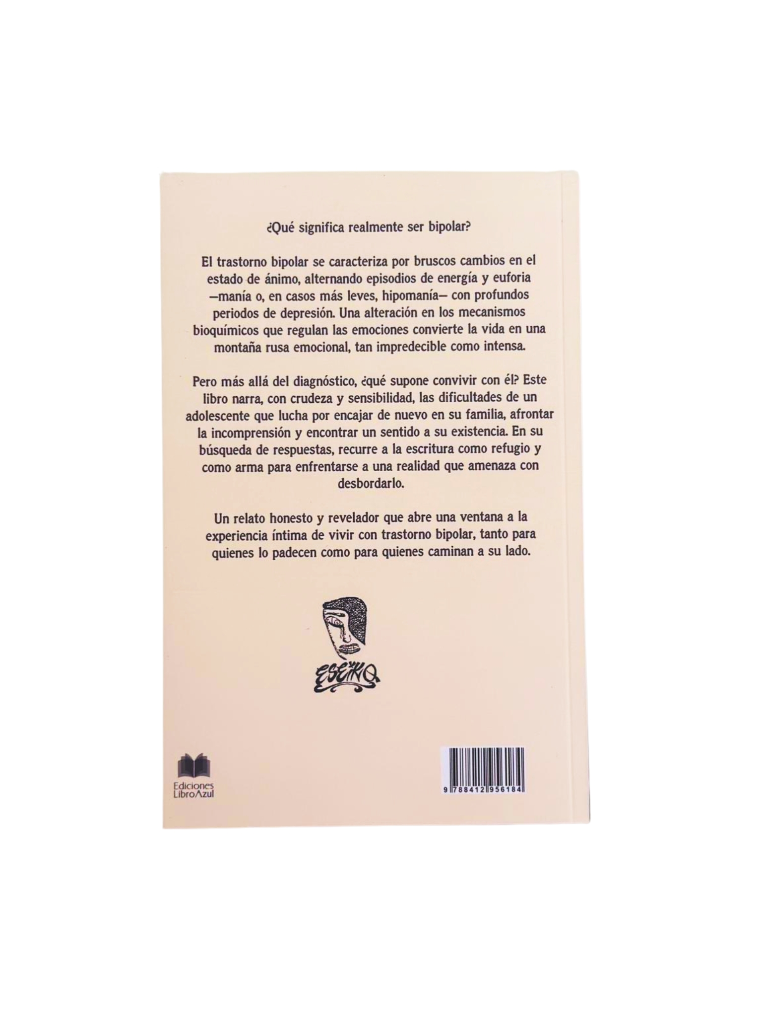 FOTOS TIENDA SOLIDARIA (8)