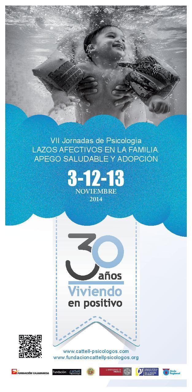 Lazos Afectivos en la Familia y Adopción