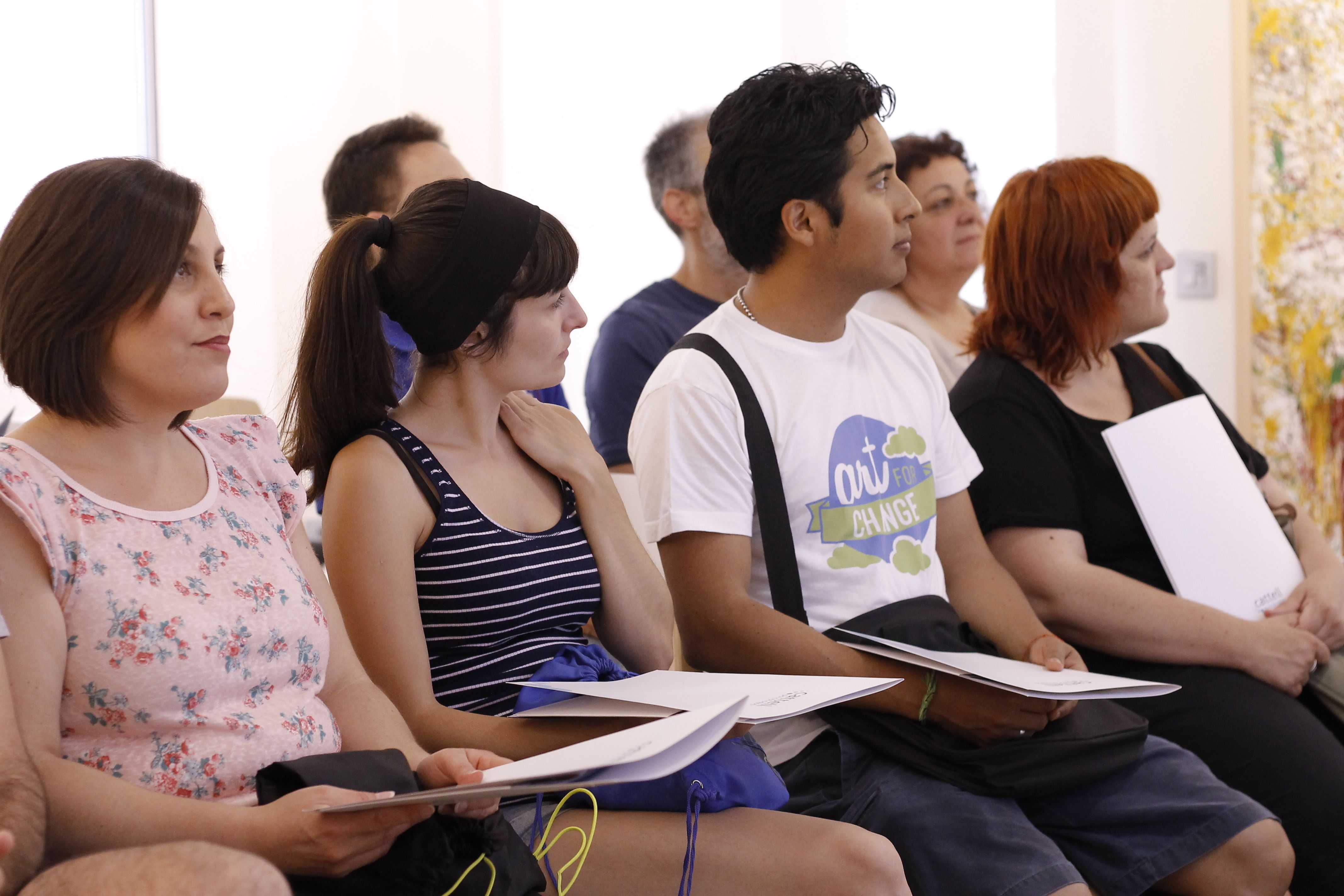 charla gestores culturales30 de junio 2016 (5)