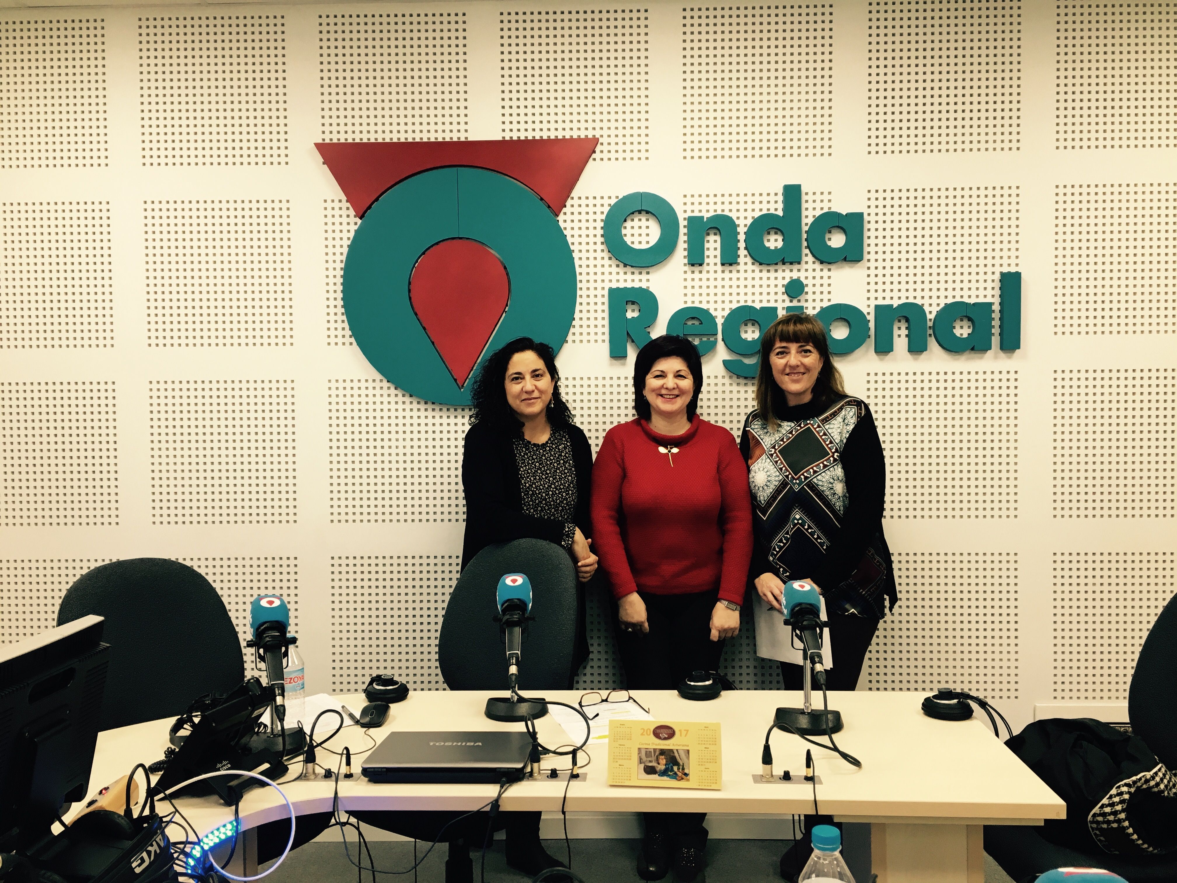 ¿SEGUIMOS ESTIGMATIZANDO? LA IMPORTANCIA DEL LENGUAJE EN LOS MEDIOS DE COMUNICACIÓN