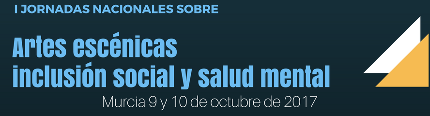 UNA NUEVA INICIATIVA DE LA DIRECCIÓN GENERAL DE FORMACIÓN PROFESIONAL: 50 BECAS PARA LOS PRIMEROS 50 INSCRITOS