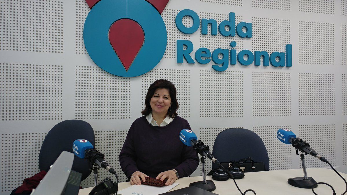 PROPÓSITOS PARA EL AÑO NUEVO 2018