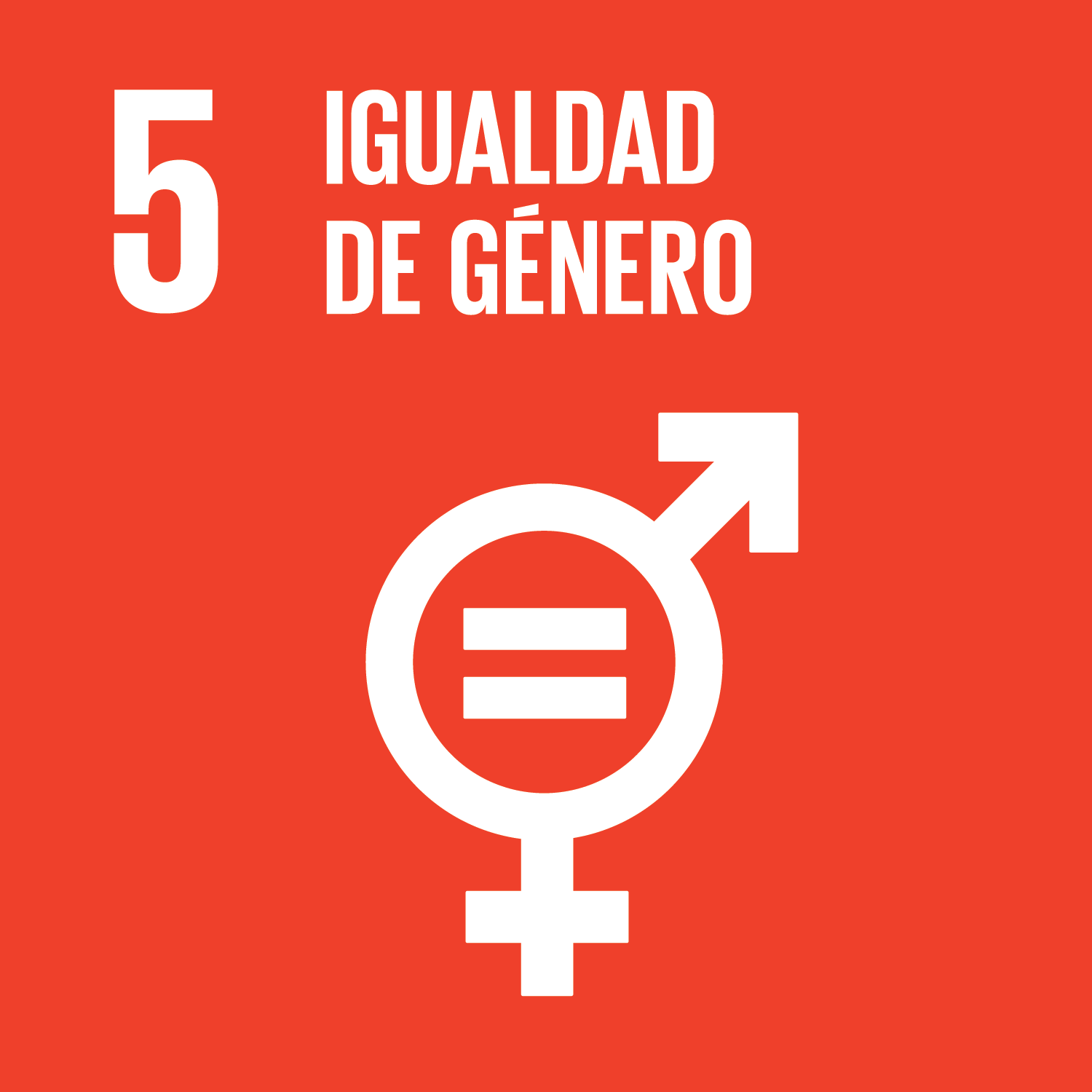CHARLA SOBRE IGUALDAD DE GÉNERO EN EL GRUPO DE PARTICIPACIÓN CIUDADANA SOYCOMOTU