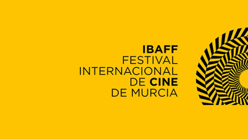 FUNDACIÓN SOYCOMOTU SE INTEGRA EN PANORAMA IBAFF SOLIDARIO 2022