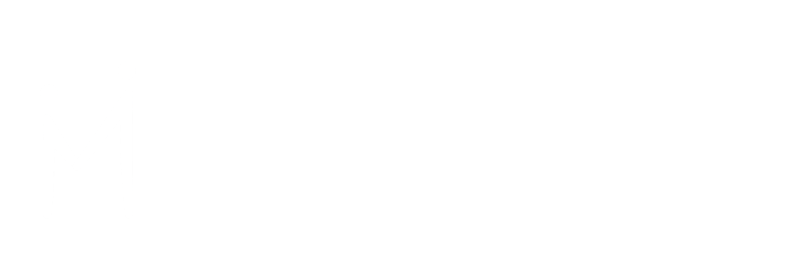 Fundación SoyComotu