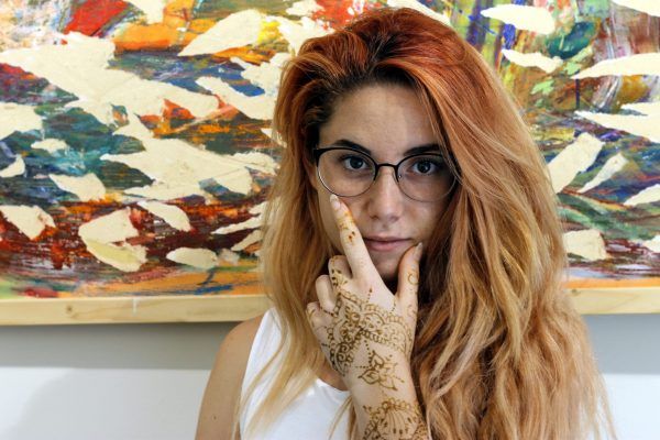 raquel hita puentes 2